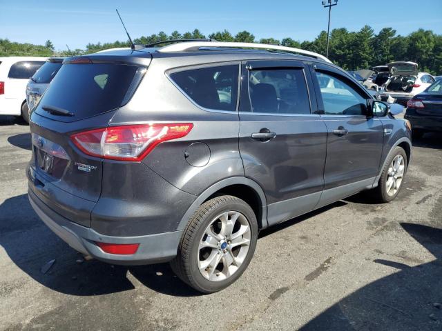 Photo 2 VIN: 1FMCU9J93FUA65845 - FORD ESCAPE 