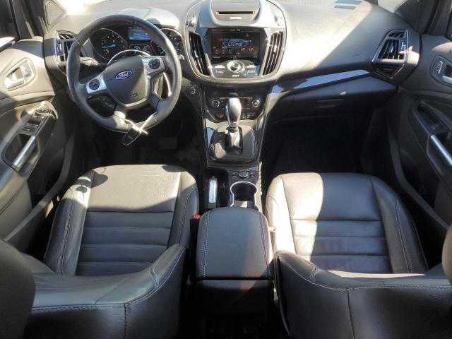 Photo 7 VIN: 1FMCU9J93FUA65845 - FORD ESCAPE 