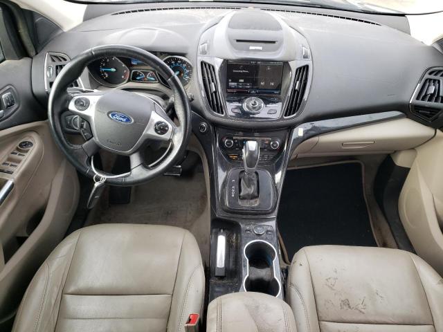 Photo 7 VIN: 1FMCU9J93FUB20052 - FORD ESCAPE 