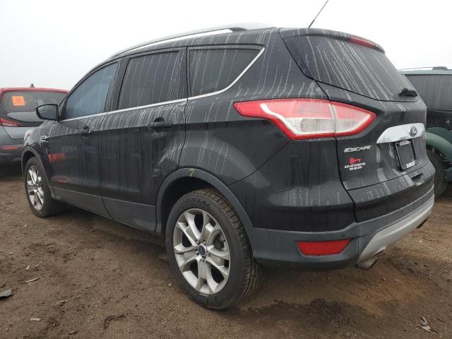 Photo 1 VIN: 1FMCU9J93FUB27907 - FORD ESCAPE 