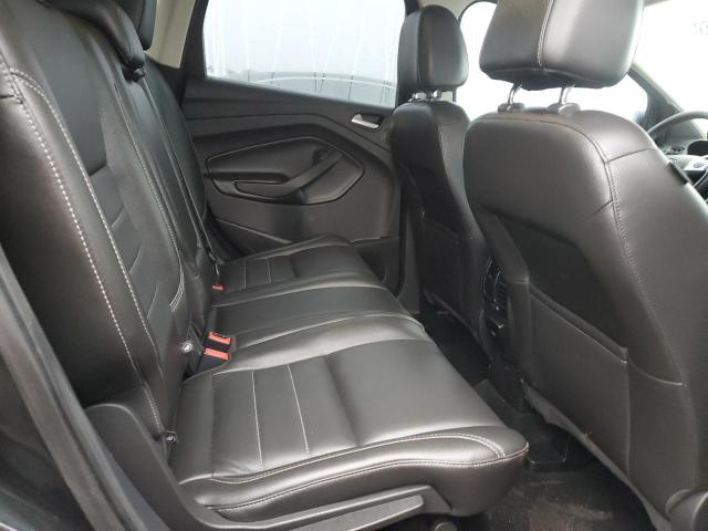 Photo 10 VIN: 1FMCU9J93FUB27907 - FORD ESCAPE 