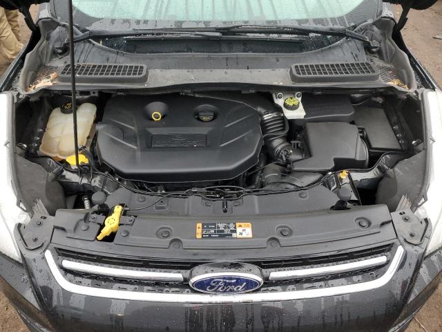 Photo 11 VIN: 1FMCU9J93FUB27907 - FORD ESCAPE 