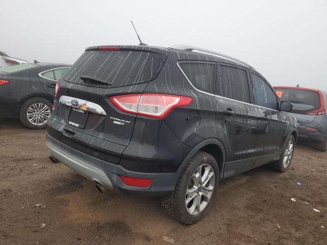 Photo 2 VIN: 1FMCU9J93FUB27907 - FORD ESCAPE 