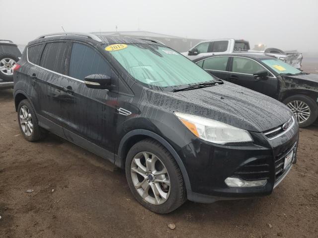 Photo 3 VIN: 1FMCU9J93FUB27907 - FORD ESCAPE 