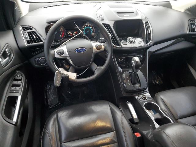 Photo 7 VIN: 1FMCU9J93FUB27907 - FORD ESCAPE 