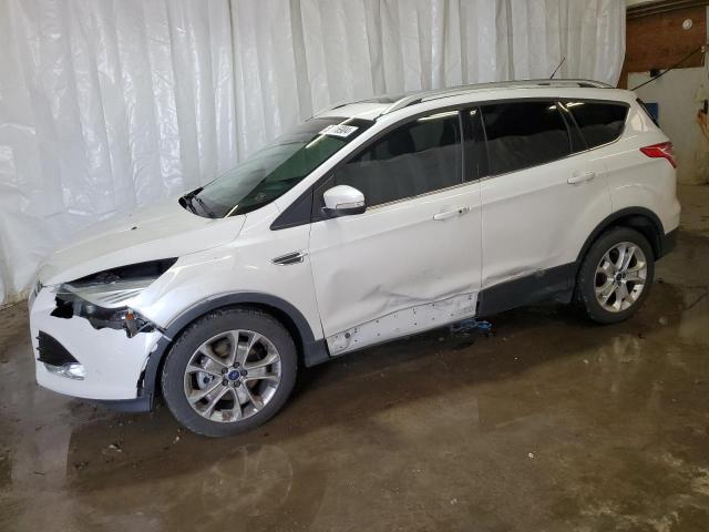 Photo 0 VIN: 1FMCU9J93FUB58736 - FORD ESCAPE 