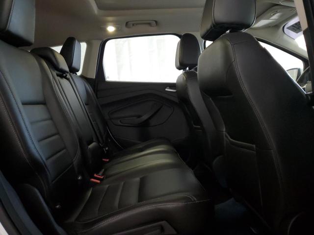 Photo 10 VIN: 1FMCU9J93FUB58736 - FORD ESCAPE 