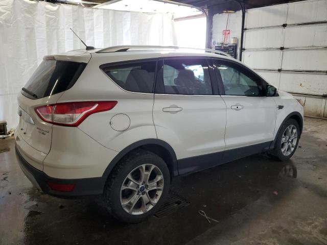 Photo 2 VIN: 1FMCU9J93FUB58736 - FORD ESCAPE 