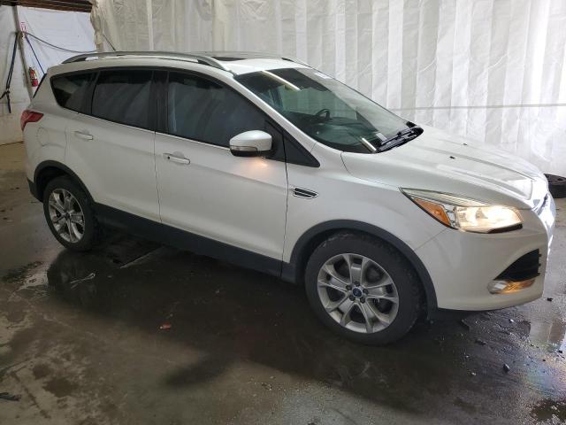 Photo 3 VIN: 1FMCU9J93FUB58736 - FORD ESCAPE 