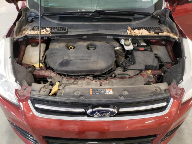 Photo 11 VIN: 1FMCU9J93FUB94975 - FORD ESCAPE TIT 