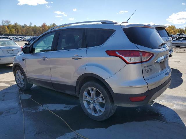 Photo 1 VIN: 1FMCU9J93FUC54740 - FORD ESCAPE TIT 