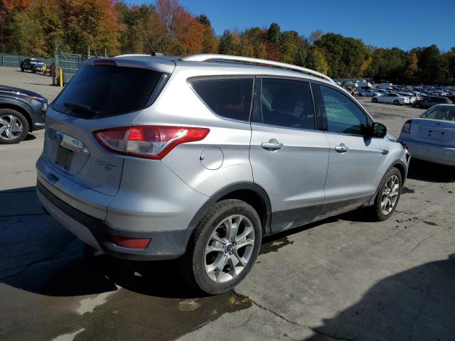 Photo 2 VIN: 1FMCU9J93FUC54740 - FORD ESCAPE TIT 