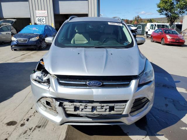 Photo 4 VIN: 1FMCU9J93FUC54740 - FORD ESCAPE TIT 