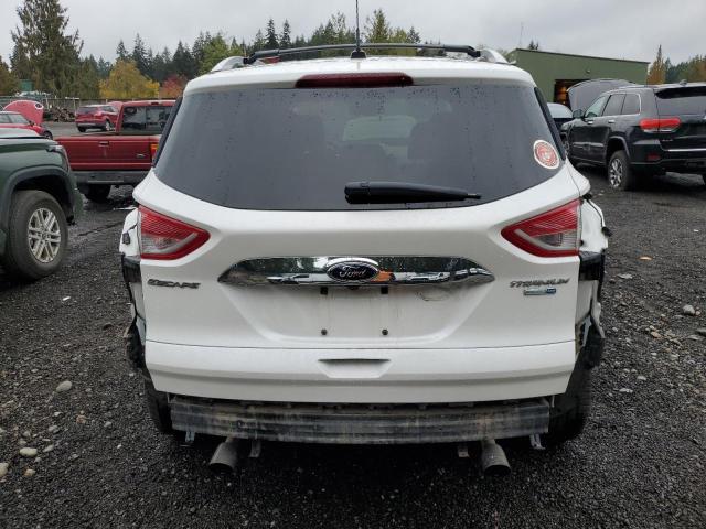 Photo 5 VIN: 1FMCU9J93GUA39876 - FORD ESCAPE TIT 