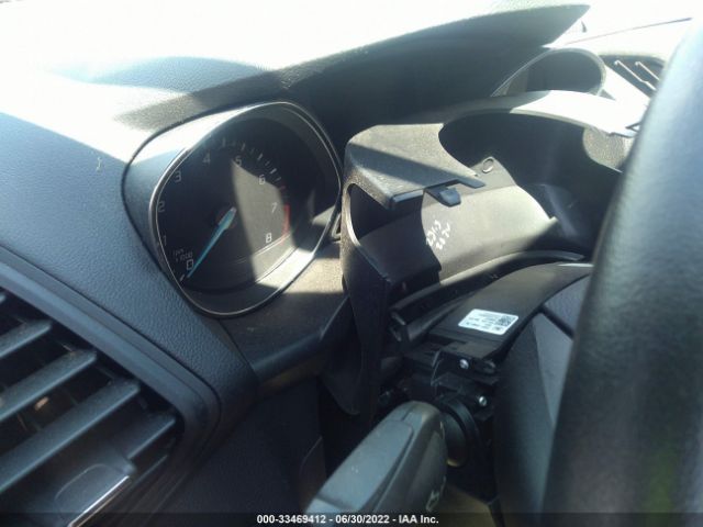 Photo 6 VIN: 1FMCU9J93GUA57990 - FORD ESCAPE 