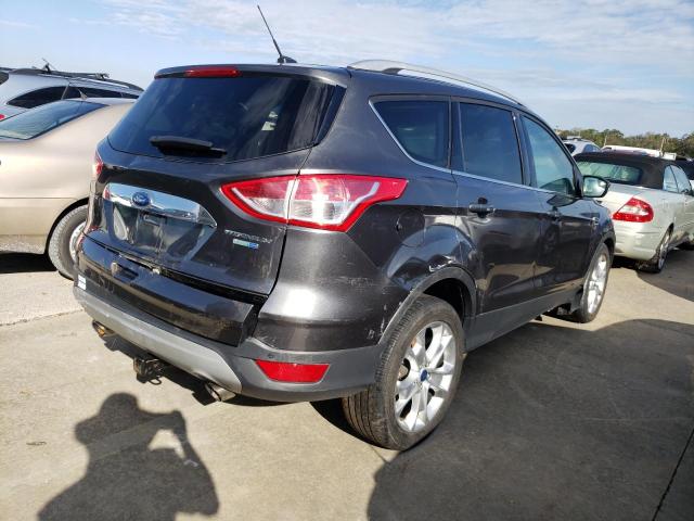 Photo 3 VIN: 1FMCU9J93GUB04838 - FORD ESCAPE TIT 