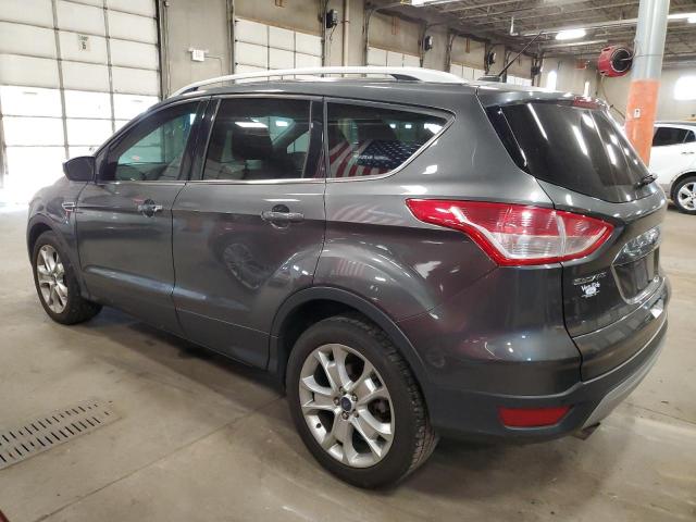 Photo 1 VIN: 1FMCU9J93GUB15564 - FORD ESCAPE TIT 