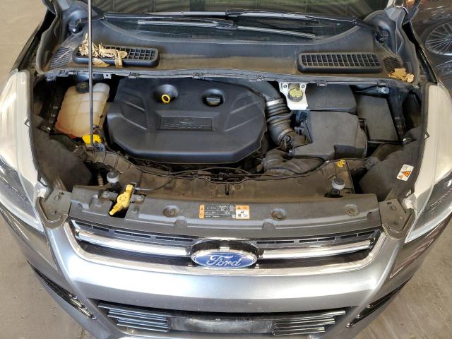 Photo 10 VIN: 1FMCU9J93GUB15564 - FORD ESCAPE TIT 