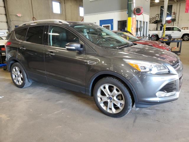 Photo 3 VIN: 1FMCU9J93GUB15564 - FORD ESCAPE TIT 