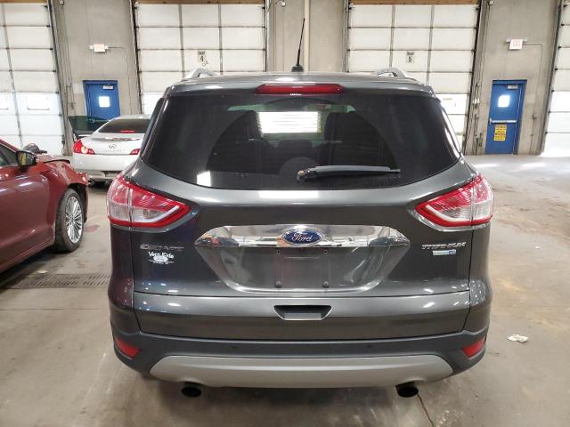 Photo 5 VIN: 1FMCU9J93GUB15564 - FORD ESCAPE TIT 