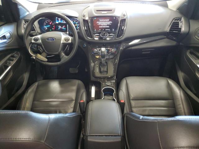 Photo 7 VIN: 1FMCU9J93GUB15564 - FORD ESCAPE TIT 