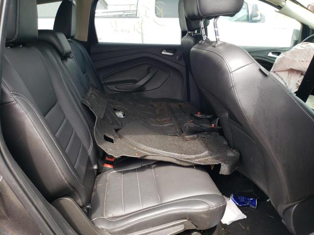 Photo 5 VIN: 1FMCU9J93GUB29187 - FORD ESCAPE TIT 