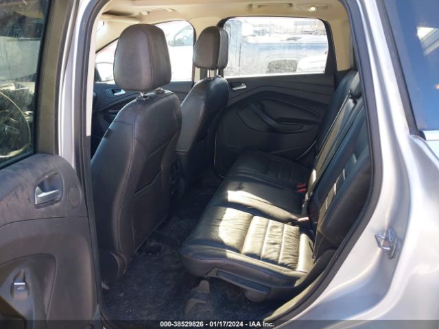 Photo 7 VIN: 1FMCU9J93GUB61315 - FORD ESCAPE 