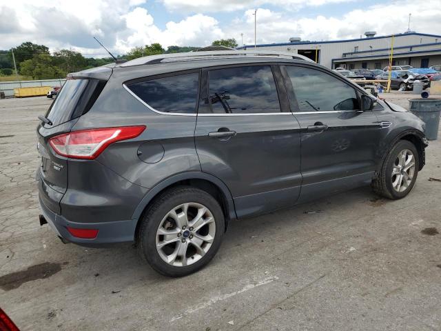 Photo 2 VIN: 1FMCU9J93GUB89079 - FORD ESCAPE TIT 