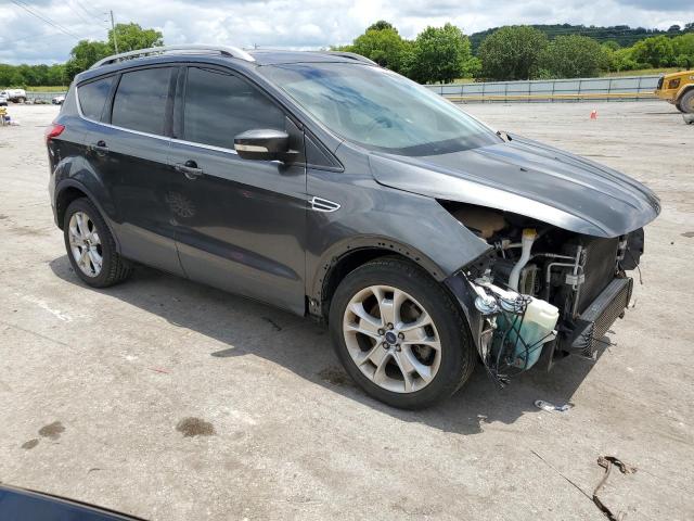 Photo 3 VIN: 1FMCU9J93GUB89079 - FORD ESCAPE TIT 