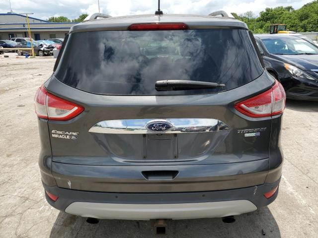 Photo 5 VIN: 1FMCU9J93GUB89079 - FORD ESCAPE TIT 