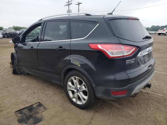 Photo 1 VIN: 1FMCU9J93GUB96047 - FORD ESCAPE TIT 