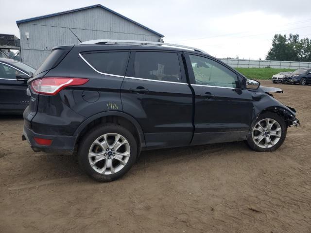 Photo 2 VIN: 1FMCU9J93GUB96047 - FORD ESCAPE TIT 