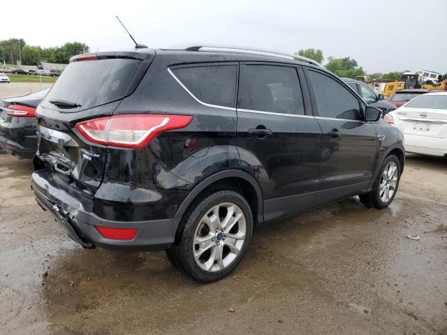 Photo 2 VIN: 1FMCU9J93GUC21657 - FORD ESCAPE 