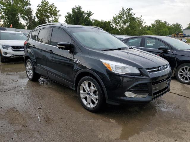 Photo 3 VIN: 1FMCU9J93GUC21657 - FORD ESCAPE 