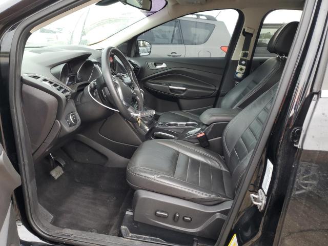 Photo 6 VIN: 1FMCU9J93GUC21657 - FORD ESCAPE 