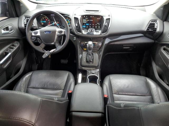 Photo 7 VIN: 1FMCU9J93GUC21657 - FORD ESCAPE 