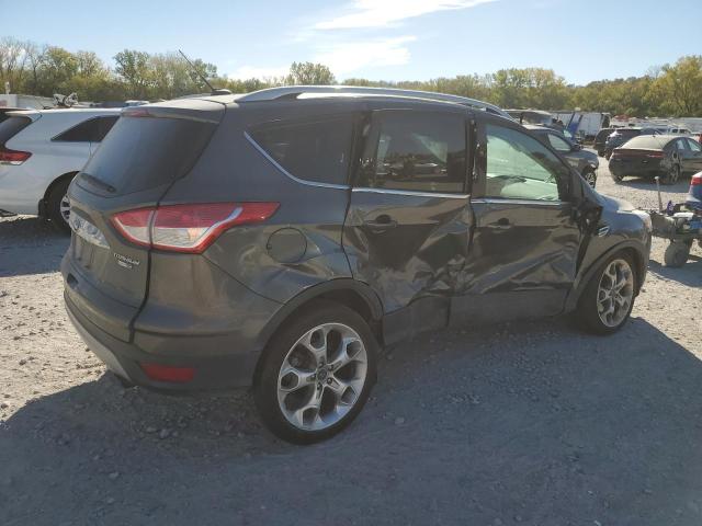 Photo 2 VIN: 1FMCU9J93GUC26714 - FORD ESCAPE TIT 