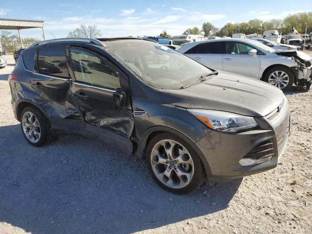 Photo 3 VIN: 1FMCU9J93GUC26714 - FORD ESCAPE TIT 