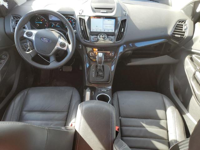 Photo 7 VIN: 1FMCU9J93GUC26714 - FORD ESCAPE TIT 