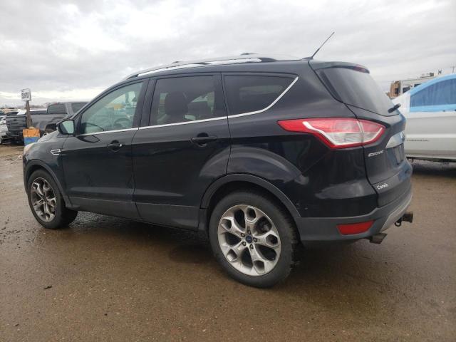 Photo 1 VIN: 1FMCU9J93GUC43058 - FORD ESCAPE 