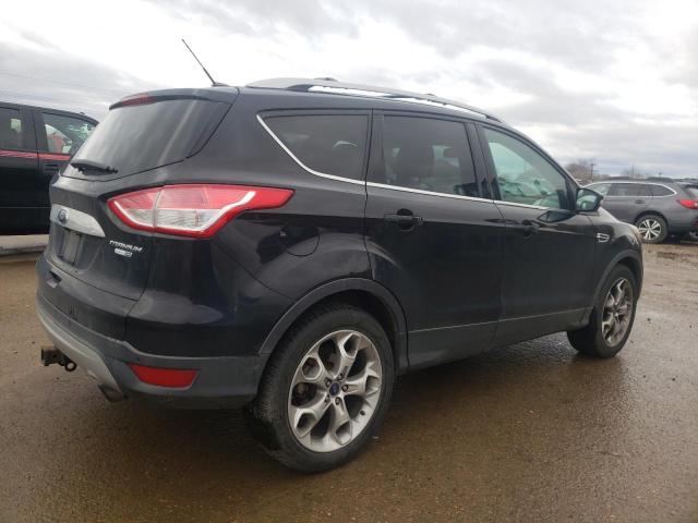 Photo 2 VIN: 1FMCU9J93GUC43058 - FORD ESCAPE 