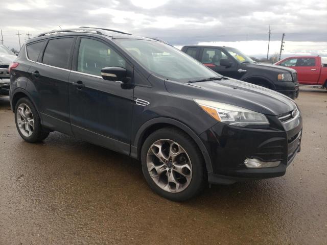 Photo 3 VIN: 1FMCU9J93GUC43058 - FORD ESCAPE 