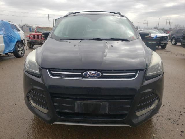 Photo 4 VIN: 1FMCU9J93GUC43058 - FORD ESCAPE 