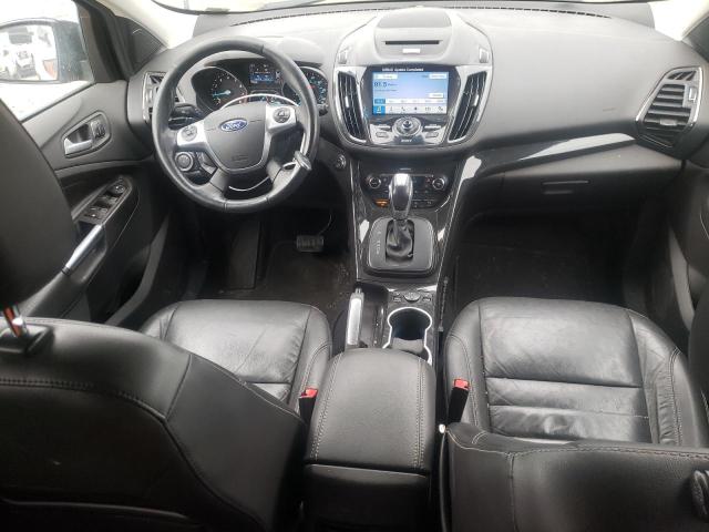 Photo 7 VIN: 1FMCU9J93GUC43058 - FORD ESCAPE 