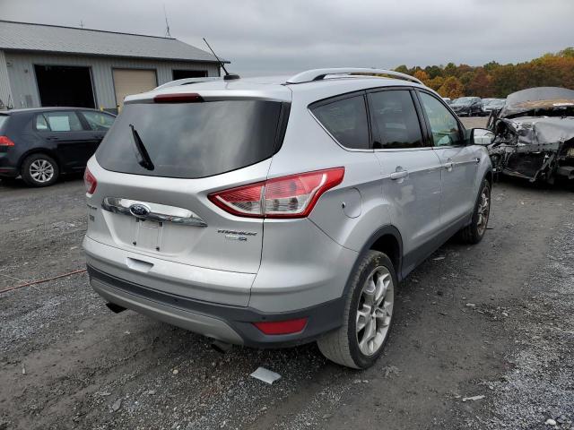 Photo 3 VIN: 1FMCU9J93GUC72530 - FORD ESCAPE TIT 