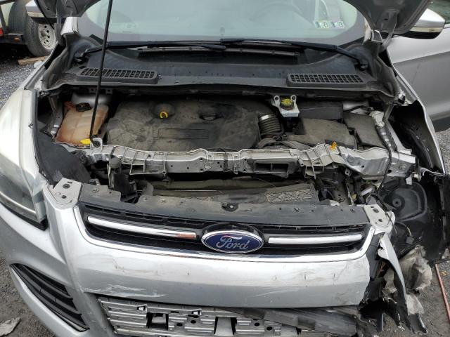 Photo 6 VIN: 1FMCU9J93GUC72530 - FORD ESCAPE TIT 