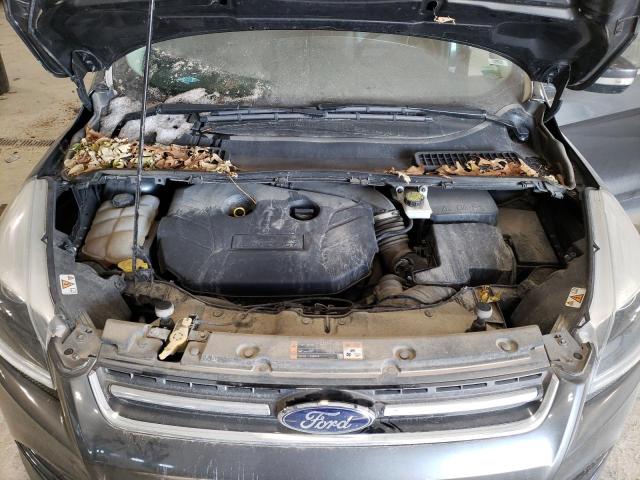 Photo 10 VIN: 1FMCU9J93GUC88162 - FORD ESCAPE TIT 