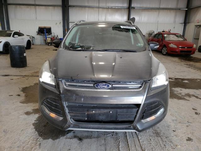 Photo 4 VIN: 1FMCU9J93GUC88162 - FORD ESCAPE TIT 