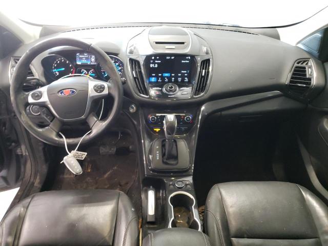 Photo 7 VIN: 1FMCU9J93GUC88162 - FORD ESCAPE TIT 