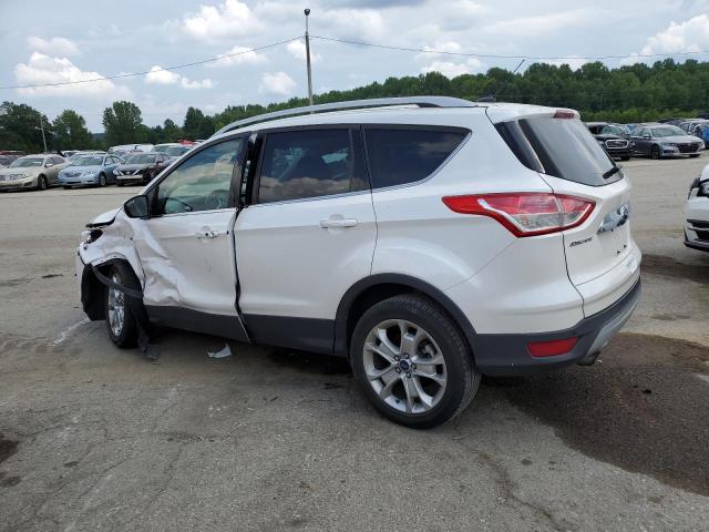 Photo 1 VIN: 1FMCU9J93GUC90574 - FORD ESCAPE 